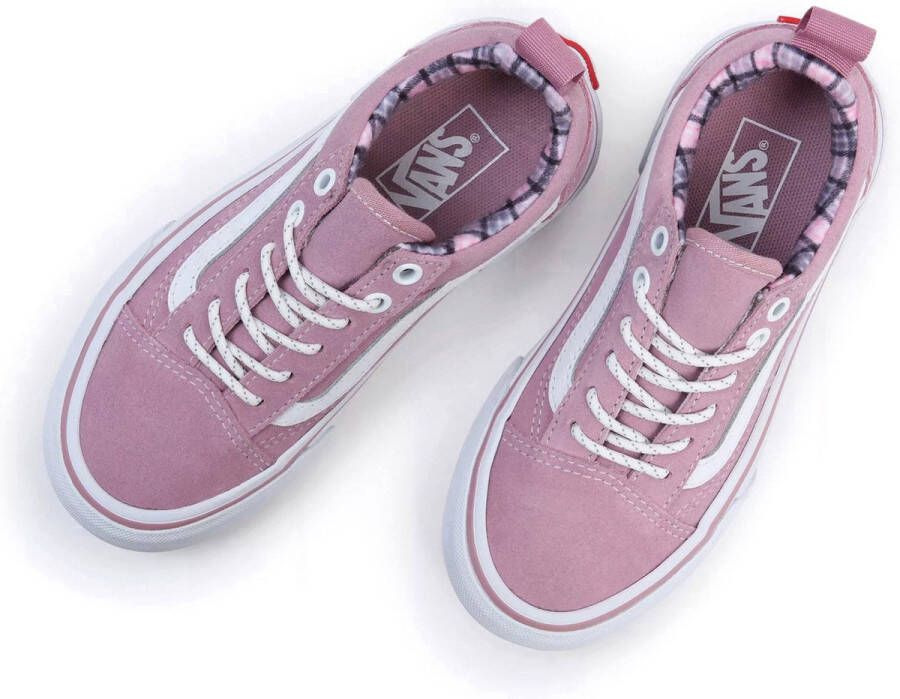 Vans Sneakers Meisjes