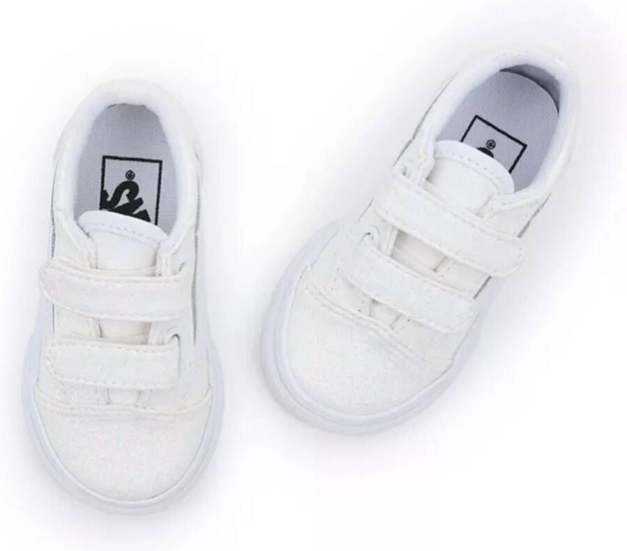 Vans Sneakers Meisjes