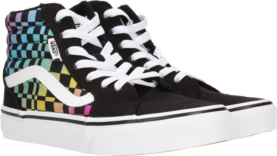 Vans Sneakers Meisjes