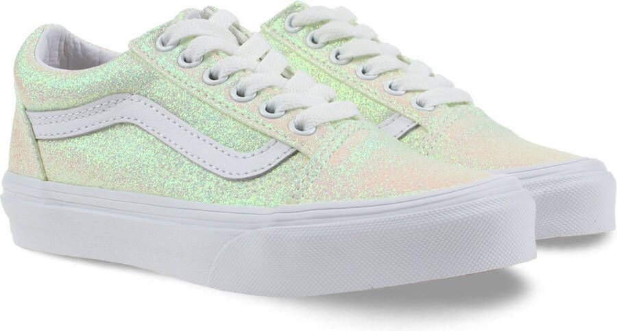 Vans Sneakers Meisjes