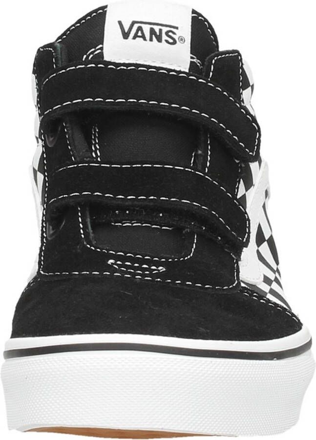 Vans Sneakers Unisex