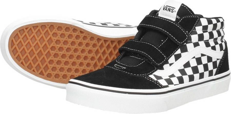 Vans Sneakers Unisex