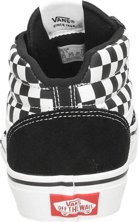 Vans Sneakers Unisex