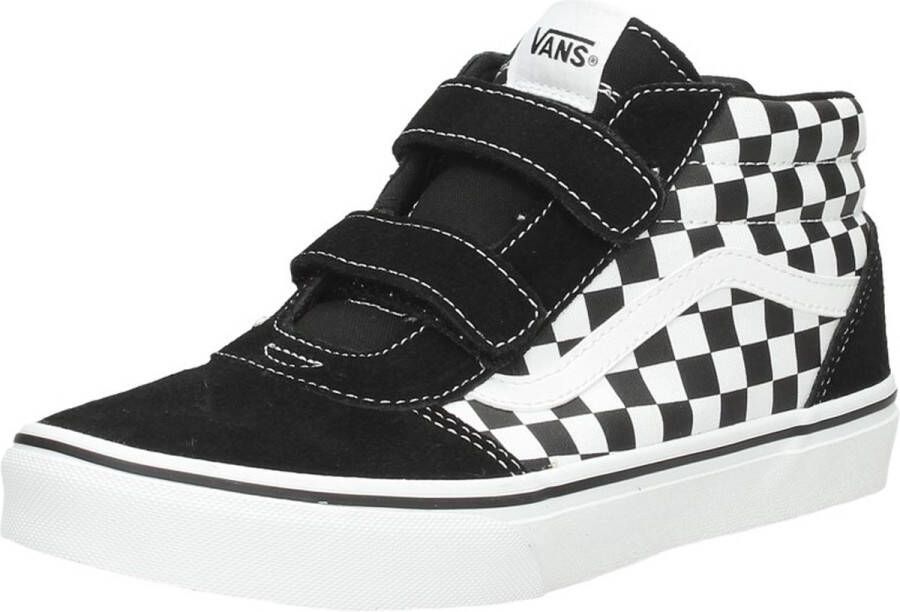 Vans Sneakers Unisex