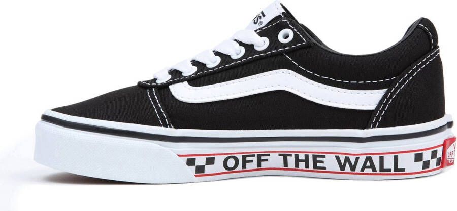 Vans Sneakers Unisex