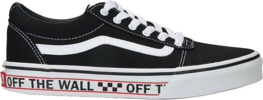 Vans Sneakers Unisex