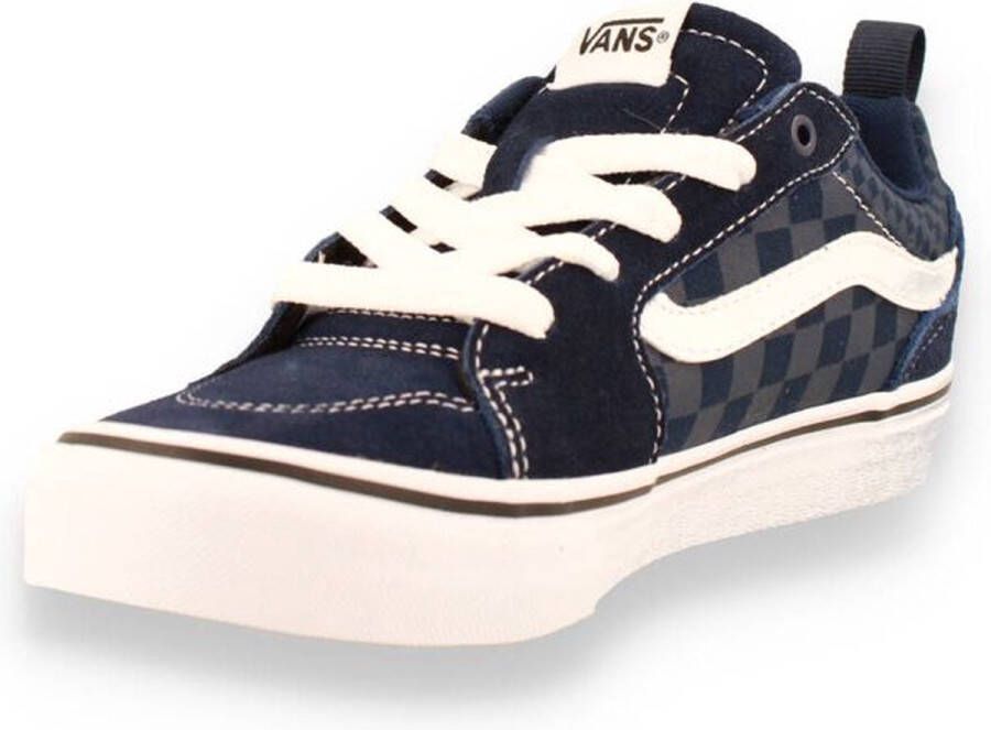 Vans Sneakers Unisex