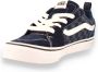 Vans Sneakers Unisex - Thumbnail 12