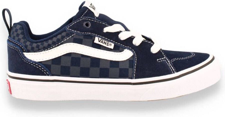 Vans Sneakers Unisex