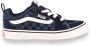 Vans Sneakers Unisex - Thumbnail 13