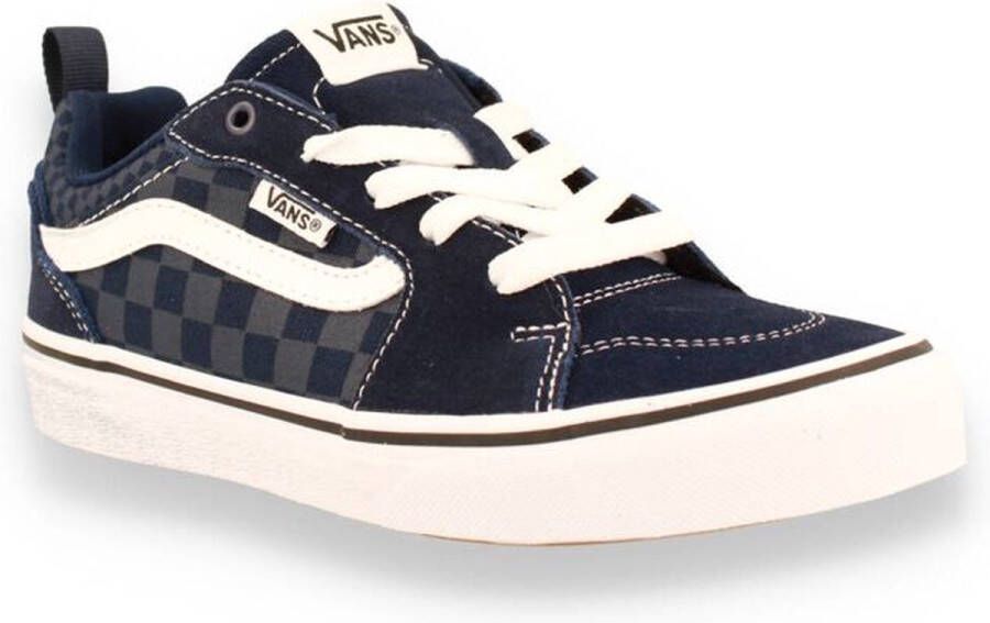 Vans Sneakers Unisex