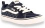 Vans Sneakers Unisex - Thumbnail 14