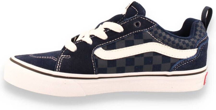 Vans Sneakers Unisex