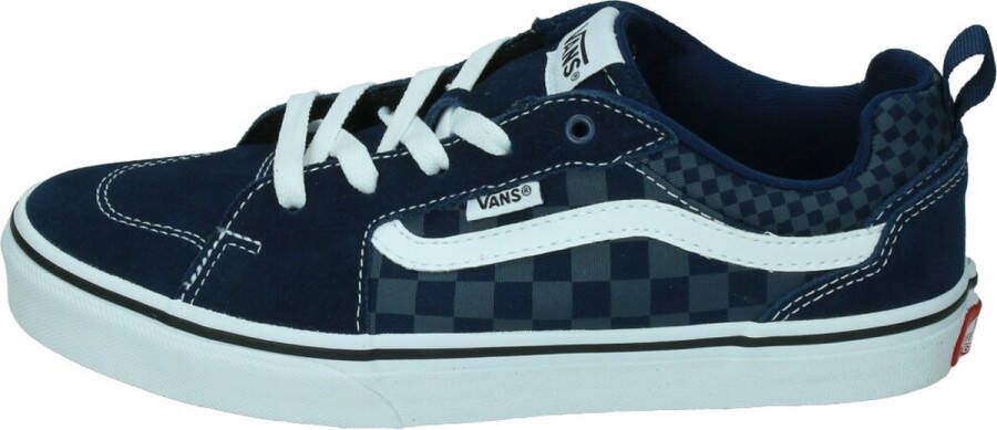 Vans Sneakers Unisex