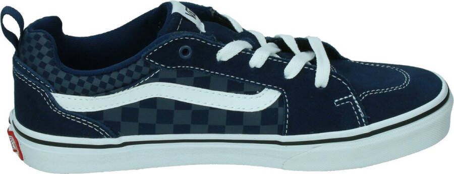 Vans Sneakers Unisex