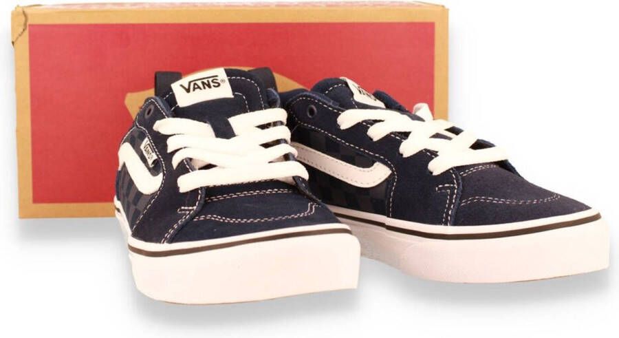 Vans Sneakers Unisex