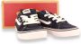 Vans Sneakers Unisex - Thumbnail 19