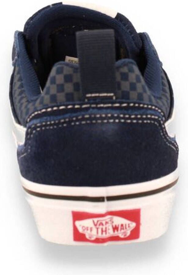 Vans Sneakers Unisex