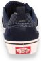 Vans Sneakers Unisex - Thumbnail 20