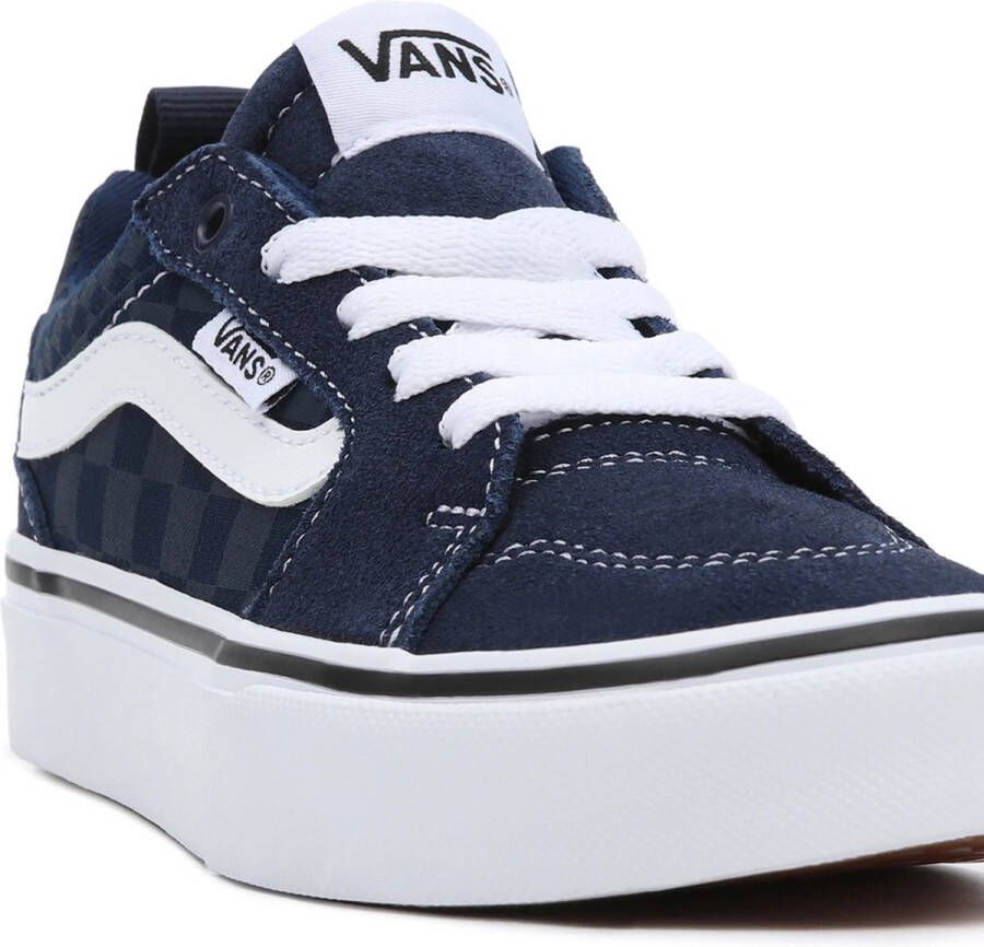 Vans Sneakers Unisex