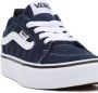 Vans Sneakers Unisex - Thumbnail 4