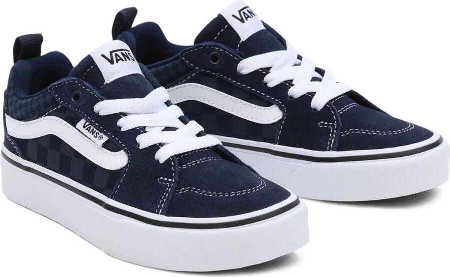 Vans Sneakers Unisex