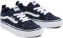 Vans Sneakers Unisex - Thumbnail 5