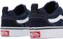 Vans Sneakers Unisex - Thumbnail 6