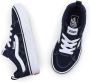 Vans Sneakers Unisex - Thumbnail 8