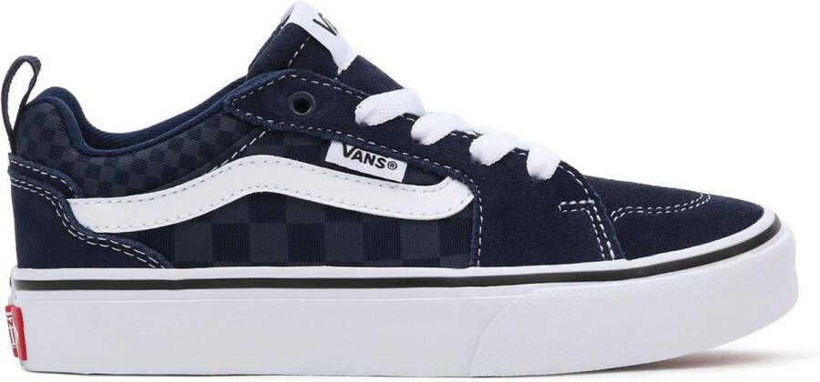 Vans Sneakers Unisex