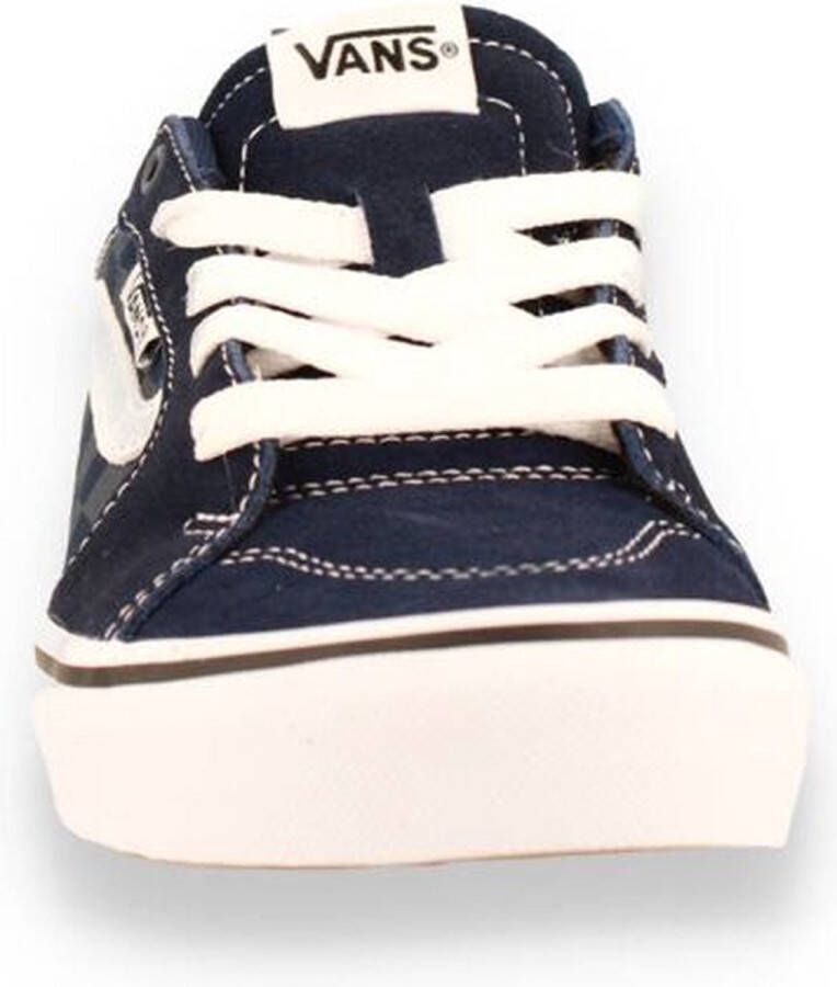 Vans Sneakers Unisex