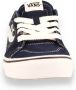 Vans Sneakers Unisex - Thumbnail 10