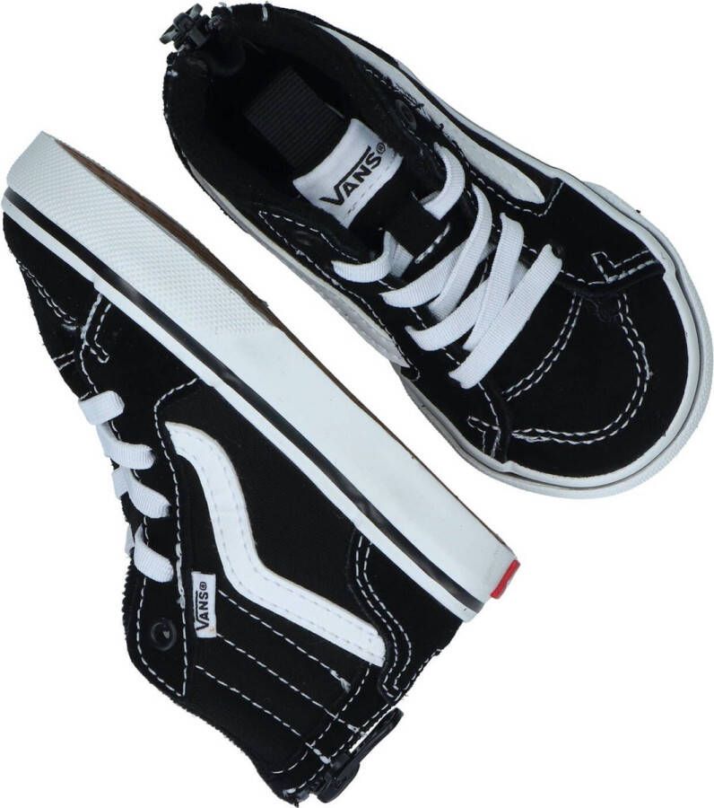 Vans Sneakers Unisex