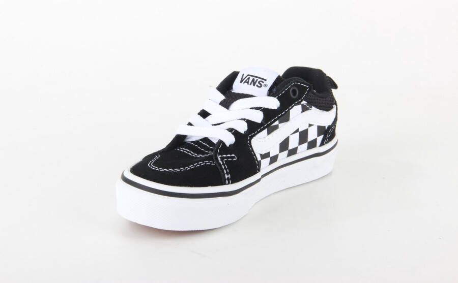 Vans Sneakers Unisex