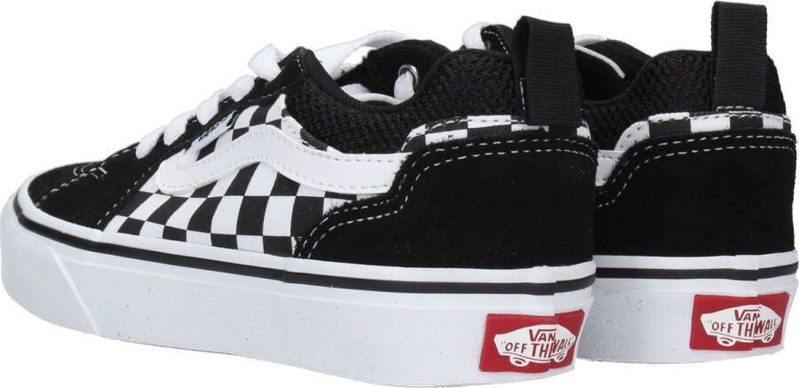 Vans Sneakers Unisex