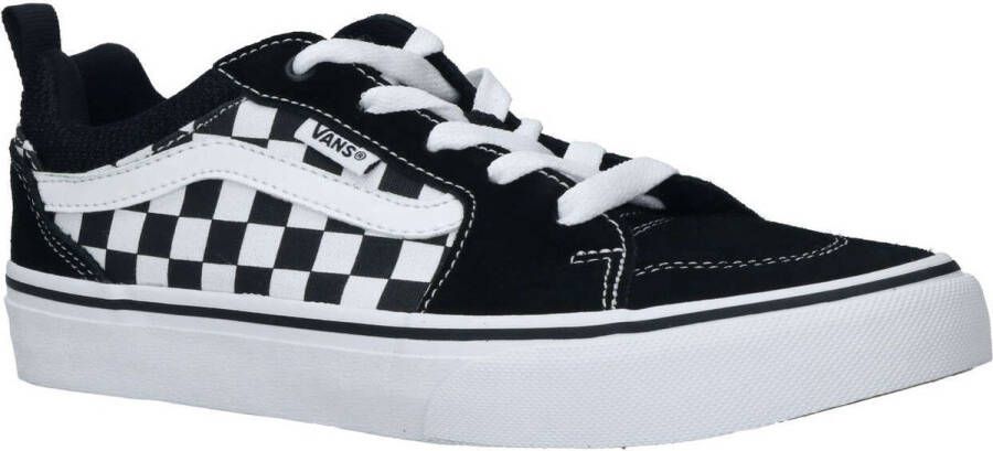 Vans Sneakers Unisex