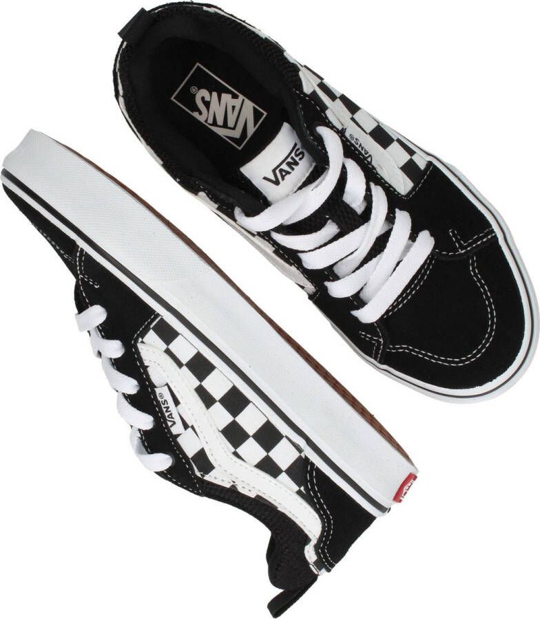 Vans Sneakers Unisex