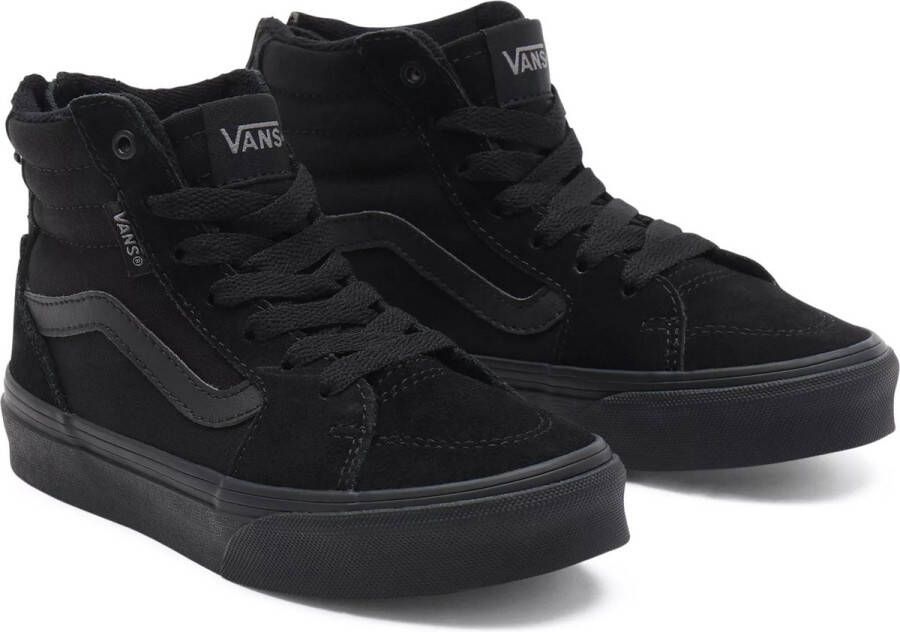 Vans Sneakers Unisex