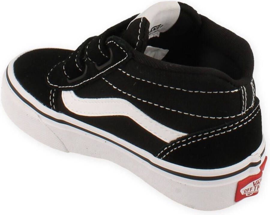 Vans Sneakers Unisex