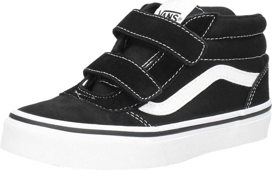 Vans Sneakers Unisex