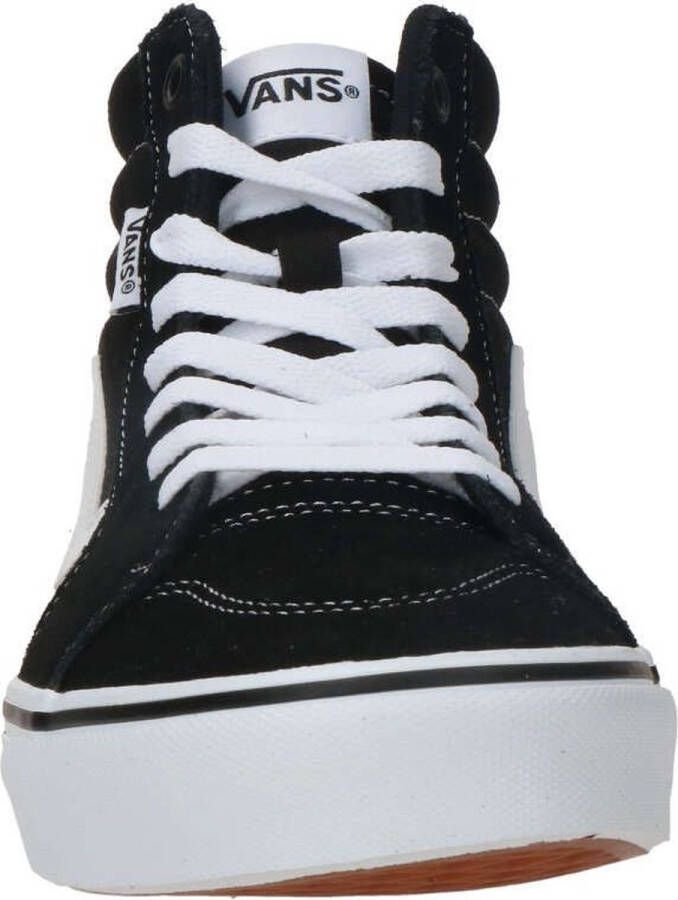 Vans Sneakers Vrouwen