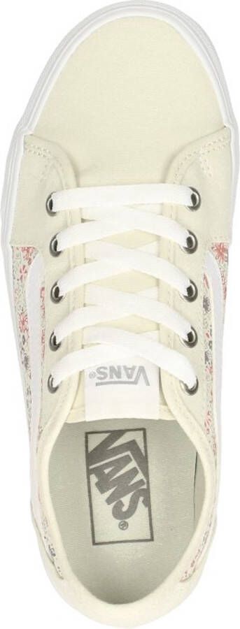 Vans Sneakers Vrouwen