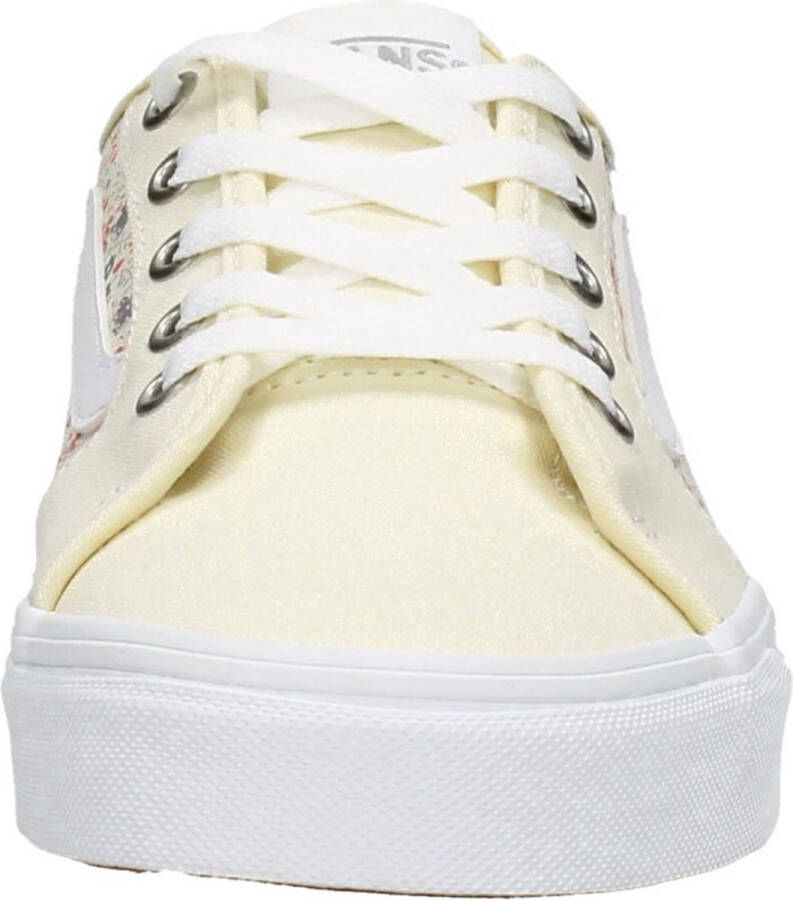 Vans Sneakers Vrouwen