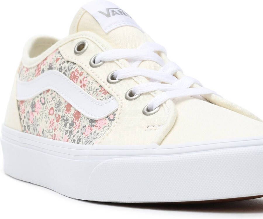 Vans Sneakers Vrouwen