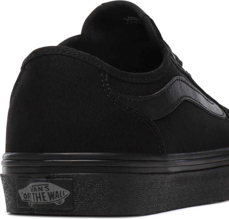 Vans Sneakers Vrouwen