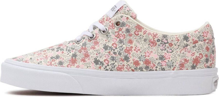 Vans Sneakers Vrouwen