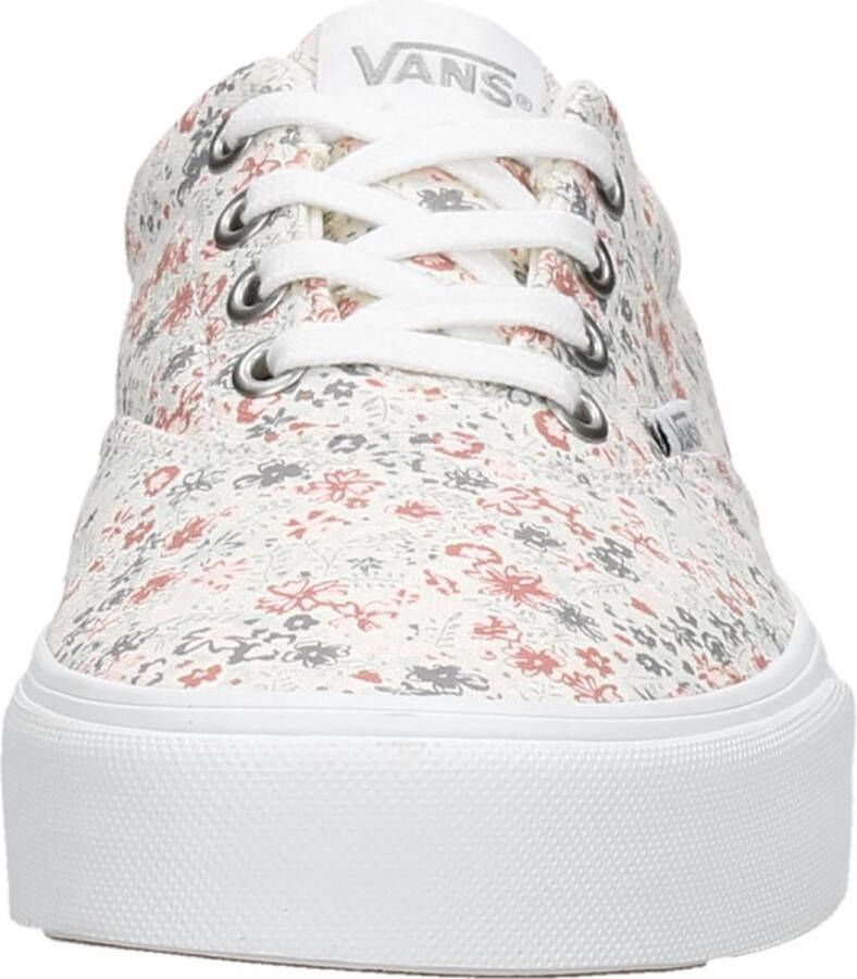 Vans Sneakers Vrouwen