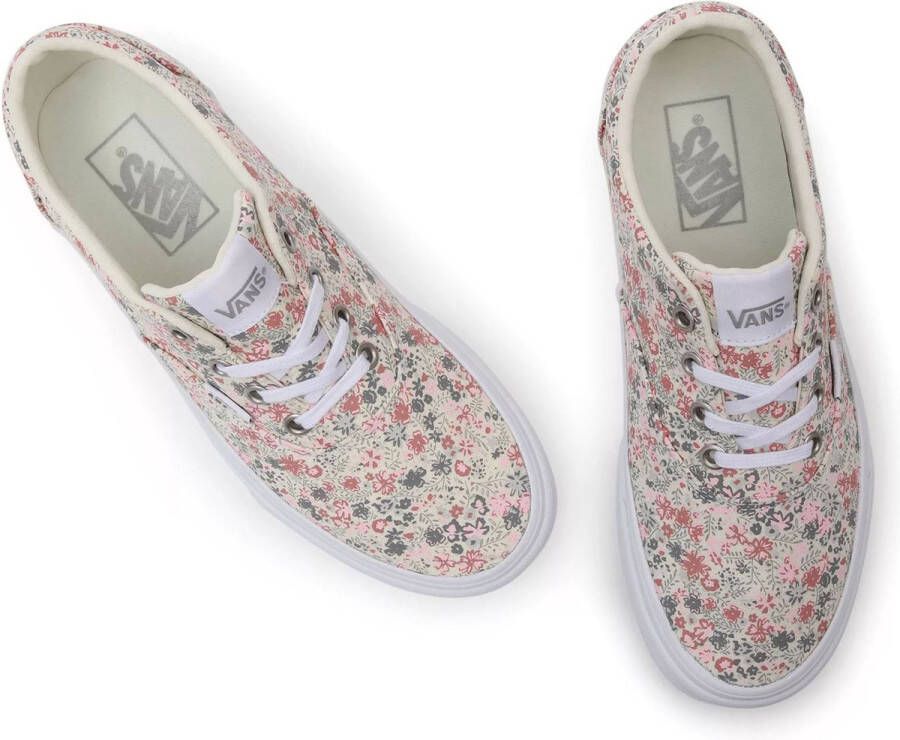 Vans Sneakers Vrouwen