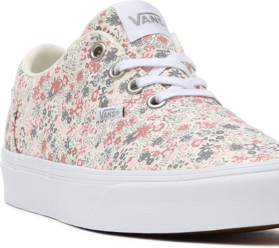 Vans Sneakers Vrouwen