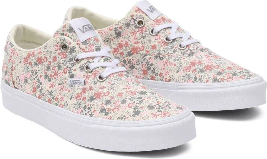 Vans Sneakers Vrouwen